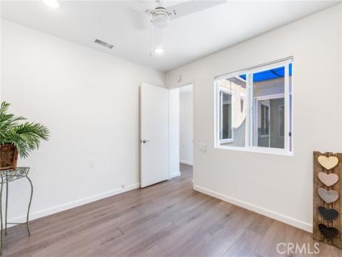 3066  Via Serena South  A , Laguna Woods, CA