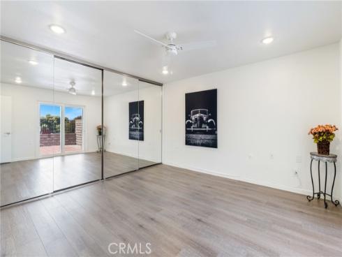 3066  Via Serena South  A , Laguna Woods, CA