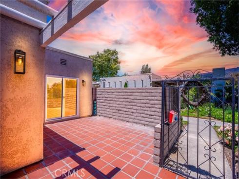 3066  Via Serena South  A , Laguna Woods, CA