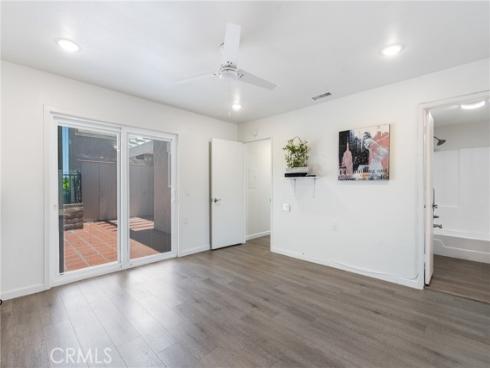 3066  Via Serena South  A , Laguna Woods, CA