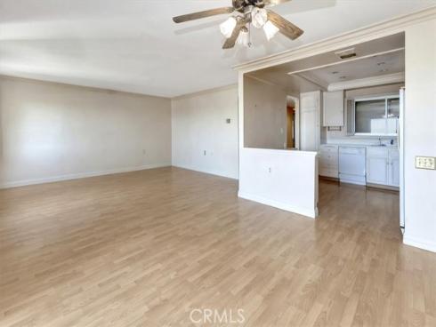 4001  Calle Sonora  3E , Laguna Woods, CA