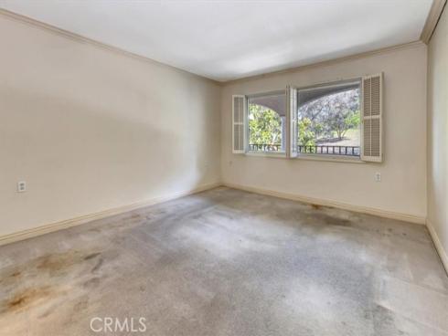 4001  Calle Sonora  3E , Laguna Woods, CA