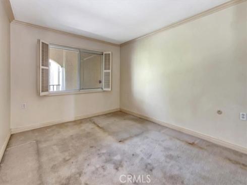 4001  Calle Sonora  3E , Laguna Woods, CA