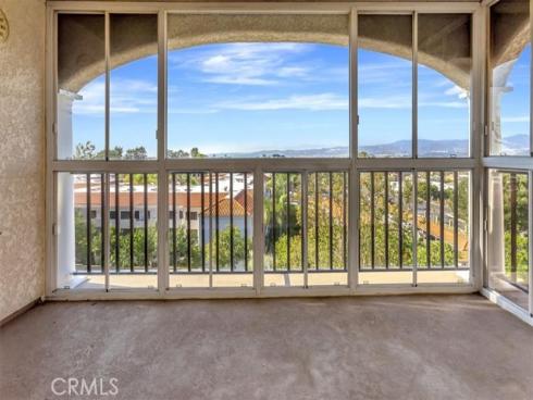 4001  Calle Sonora  3E , Laguna Woods, CA