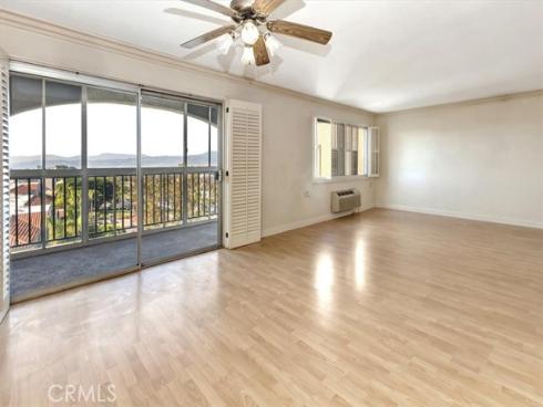 4001  Calle Sonora  3E , Laguna Woods, CA