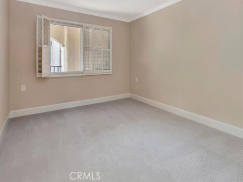 4001  Calle Sonora  3E , Laguna Woods, CA