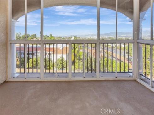 4001  Calle Sonora  3E , Laguna Woods, CA