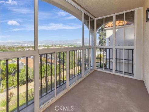 4001  Calle Sonora  3E , Laguna Woods, CA