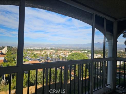 4001  Calle Sonora  3E , Laguna Woods, CA