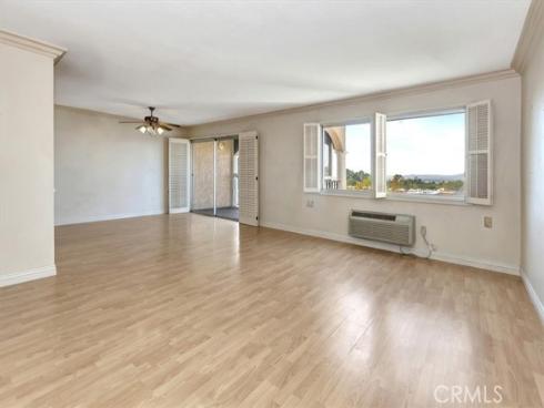 4001  Calle Sonora  3E , Laguna Woods, CA