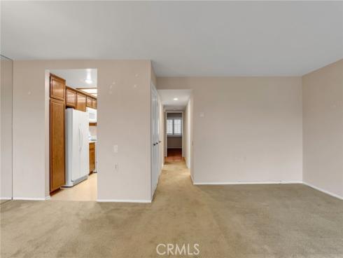 3486  Bahia Blanca West  3F , Laguna Woods, CA