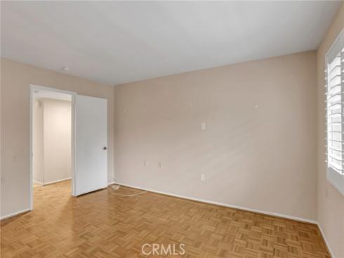 3486  Bahia Blanca West  3F , Laguna Woods, CA