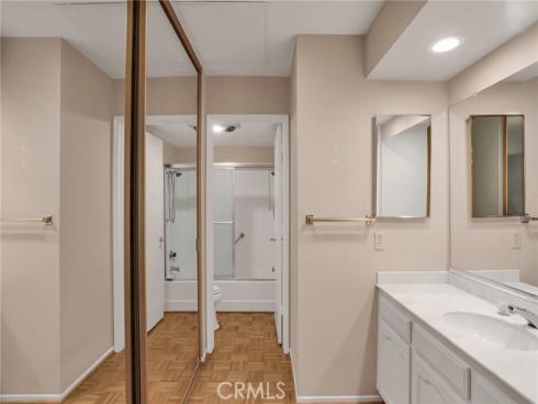 3486  Bahia Blanca West  3F , Laguna Woods, CA