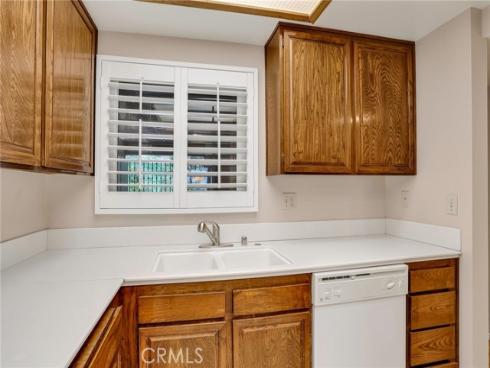 3486  Bahia Blanca West  3F , Laguna Woods, CA