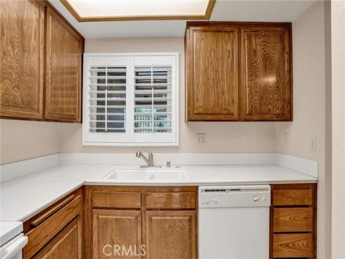 3486  Bahia Blanca West  3F , Laguna Woods, CA