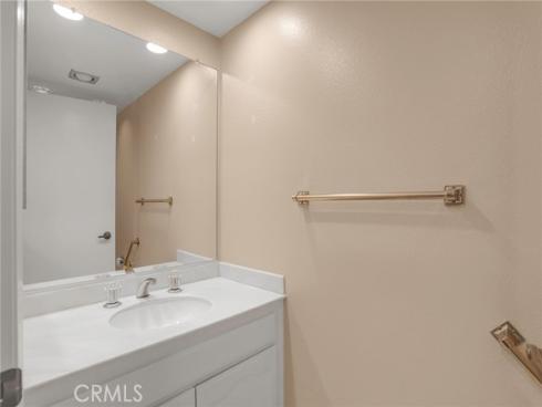 3486  Bahia Blanca West  3F , Laguna Woods, CA