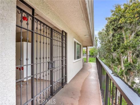 3486  Bahia Blanca West  3F , Laguna Woods, CA