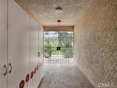 3486  Bahia Blanca West  3F , Laguna Woods, CA