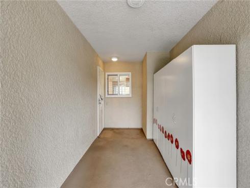 3486  Bahia Blanca West  3F , Laguna Woods, CA