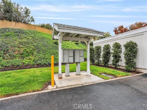 3486  Bahia Blanca West  3F , Laguna Woods, CA