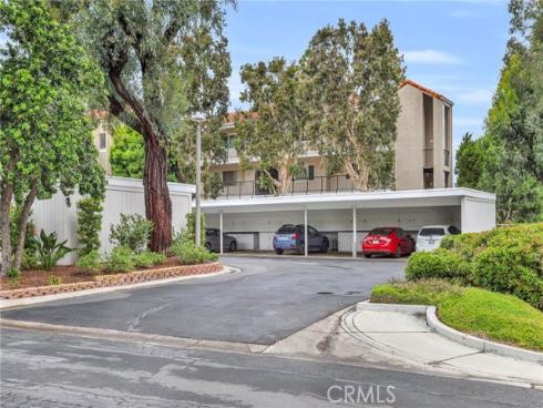 3486  Bahia Blanca West  3F , Laguna Woods, CA