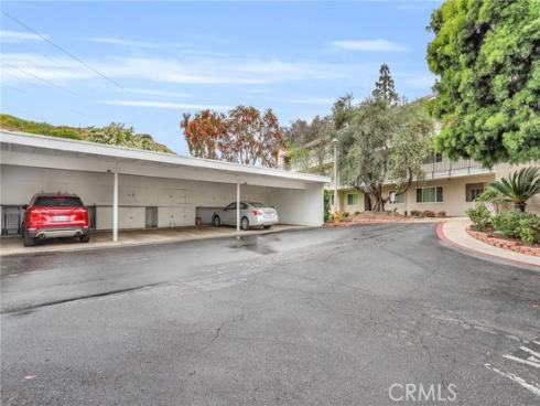 3486  Bahia Blanca West  3F , Laguna Woods, CA