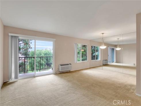 3486  Bahia Blanca West  3F , Laguna Woods, CA