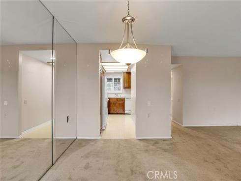 3486  Bahia Blanca West  3F , Laguna Woods, CA