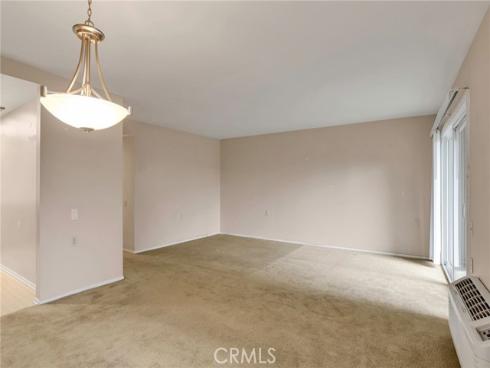 3486  Bahia Blanca West  3F , Laguna Woods, CA