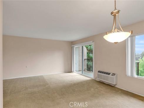 3486  Bahia Blanca West  3F , Laguna Woods, CA