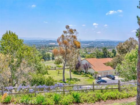 4014 Calle Sonora Oeste 2B