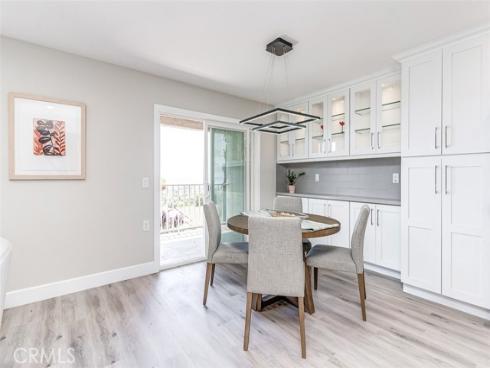 4014  Calle Sonora Oeste  2B , Laguna Woods, CA