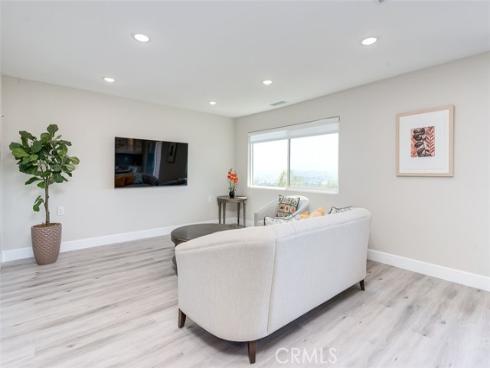 4014  Calle Sonora Oeste  2B , Laguna Woods, CA