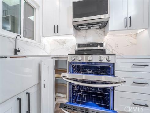 2143  Ronda Granada  P , Laguna Woods, CA