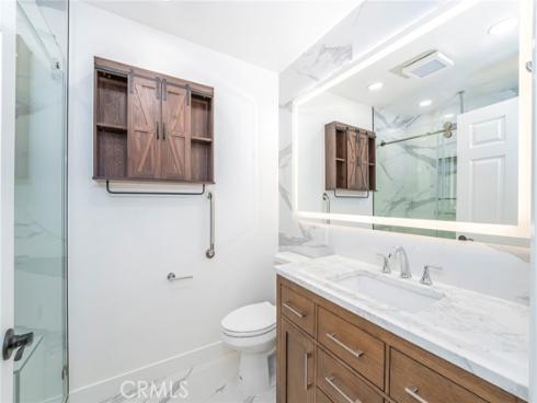 2143  Ronda Granada  P , Laguna Woods, CA