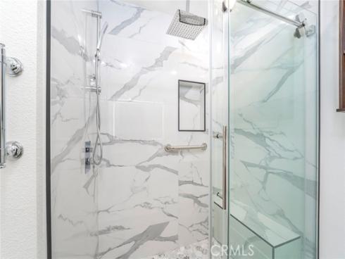 2143  Ronda Granada  P , Laguna Woods, CA