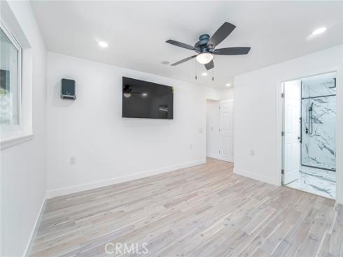 2143  Ronda Granada  P , Laguna Woods, CA