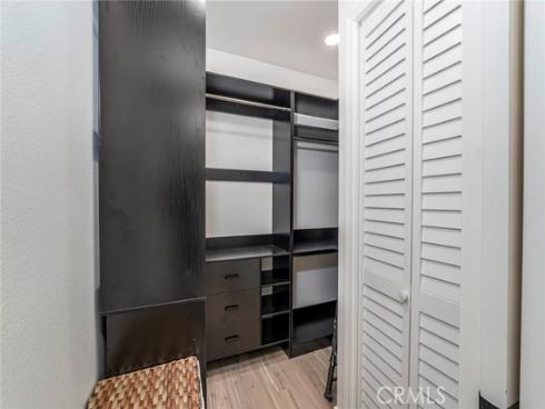 2143  Ronda Granada  P , Laguna Woods, CA