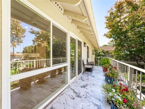 2143  Ronda Granada  P , Laguna Woods, CA