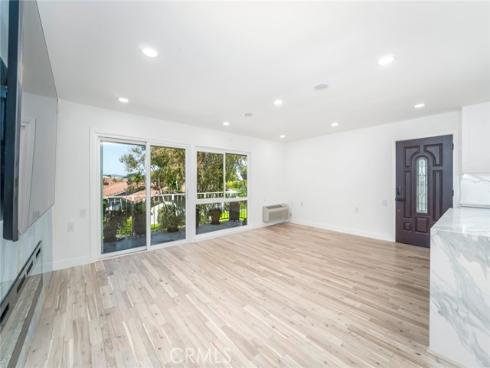 2143  Ronda Granada  P , Laguna Woods, CA