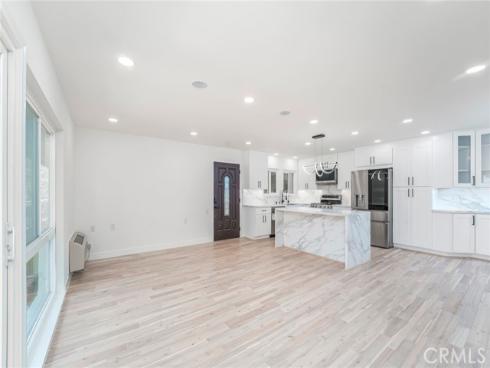 2143  Ronda Granada  P , Laguna Woods, CA