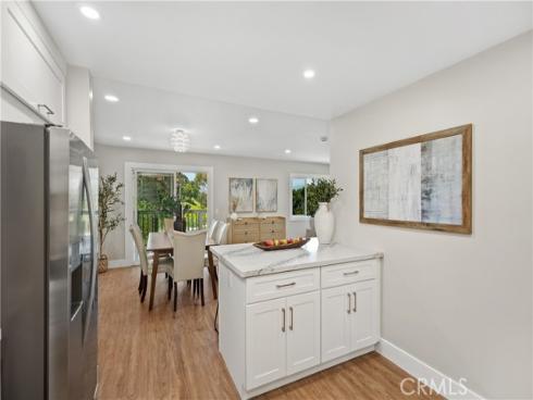 4025  Calle Sonora Este  2C , Laguna Woods, CA