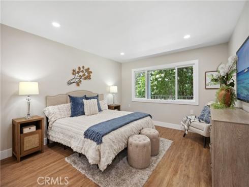 4025  Calle Sonora Este  2C , Laguna Woods, CA