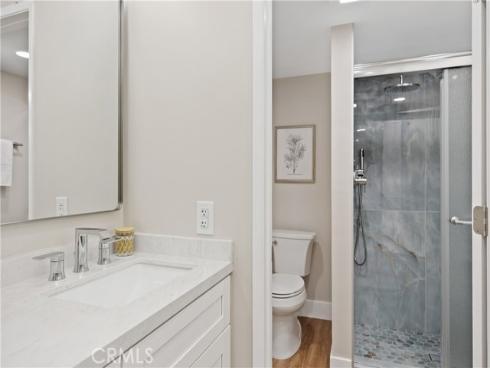 4025  Calle Sonora Este  2C , Laguna Woods, CA