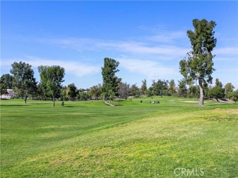 4025  Calle Sonora Este  2C , Laguna Woods, CA