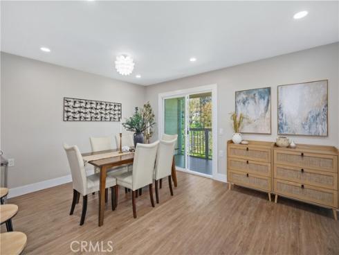 4025  Calle Sonora Este  2C , Laguna Woods, CA