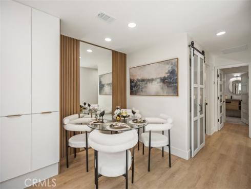 3253  San Amadeo  P , Laguna Woods, CA