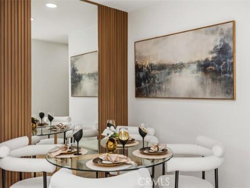 3253  San Amadeo  P , Laguna Woods, CA