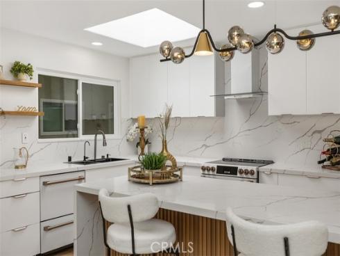 3253  San Amadeo  P , Laguna Woods, CA