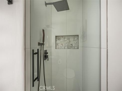 3253  San Amadeo  P , Laguna Woods, CA